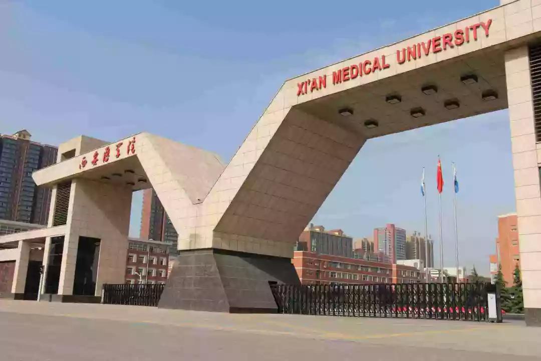 陕西省二本民办大学专业排名,陕西二本专业大学排名