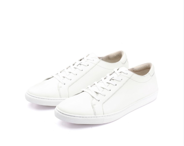 直男几招让你学会穿衣搭配,直男标配穿搭推荐