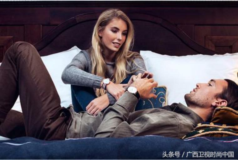 过节送礼指南,过节送礼女生送什么