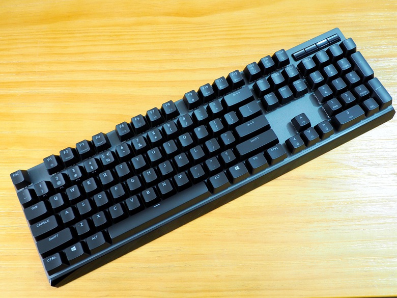 澶у巶鏃犵嚎rgb閿洏,閰峰喎mk750鏈烘閿洏