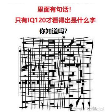 枉费我看了整整大半天，原来是块泰国进口透明乳胶，真是服了