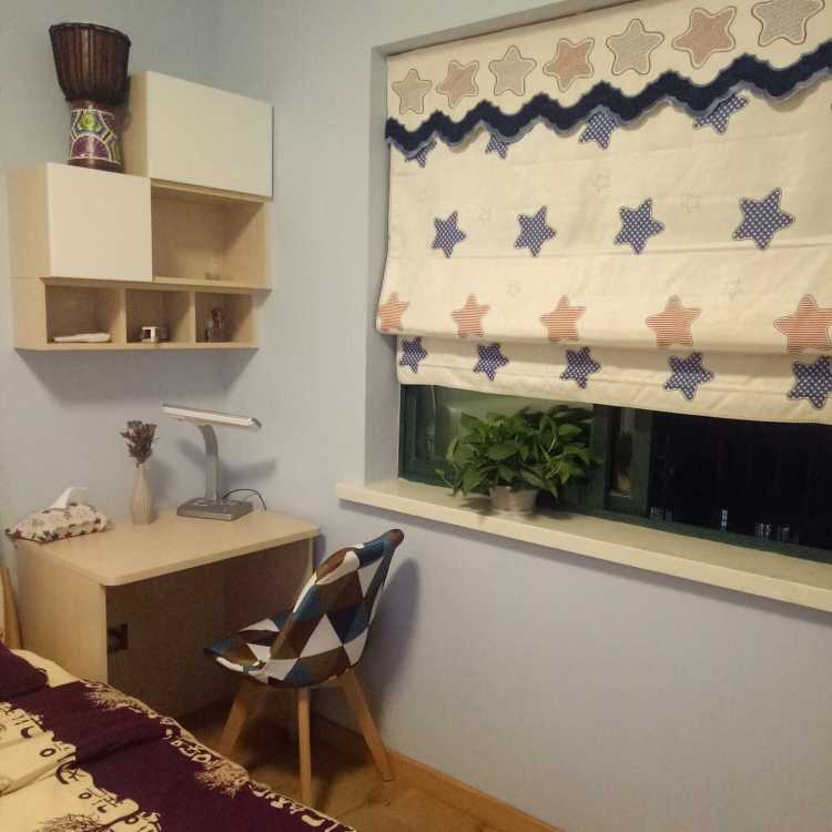 适合年轻人的背景墙设计图,简单大气年轻人背景墙效果图