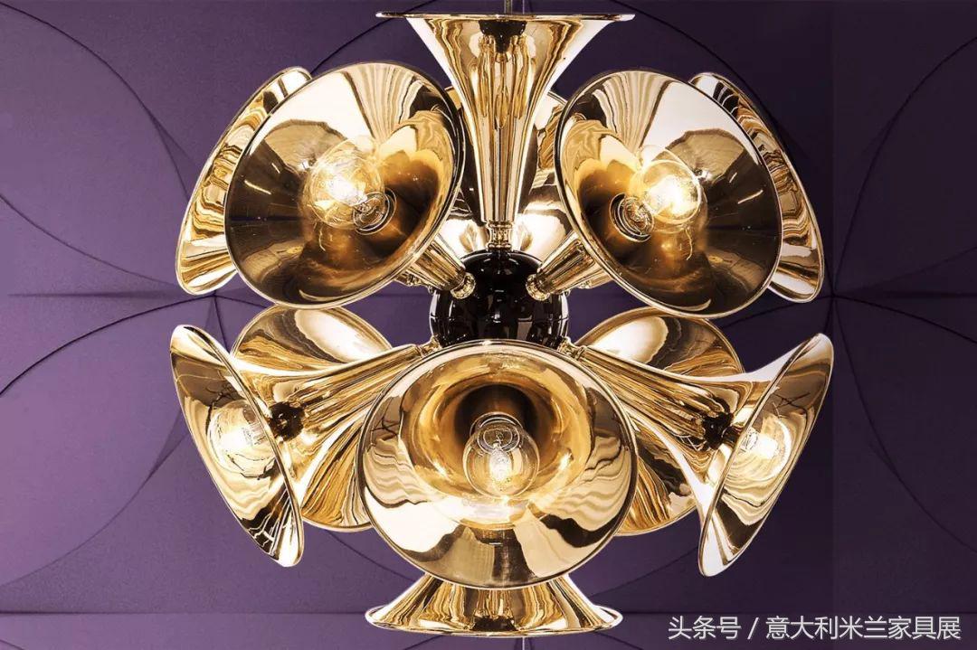 灯具灯饰2023最新款轻奢风效果图,新中式极简轻奢风格灯具