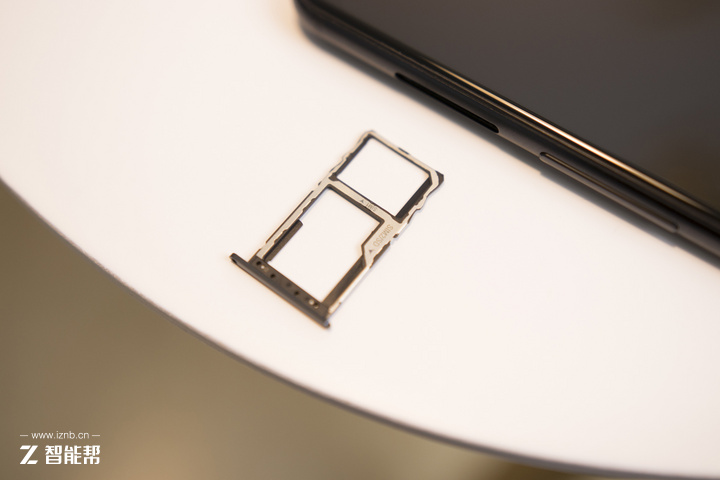 魅蓝s6诚意十足的一款超棒手机,魅蓝s6全面屏价格表