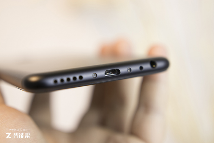 魅蓝s6诚意十足的一款超棒手机,魅蓝s6全面屏价格表