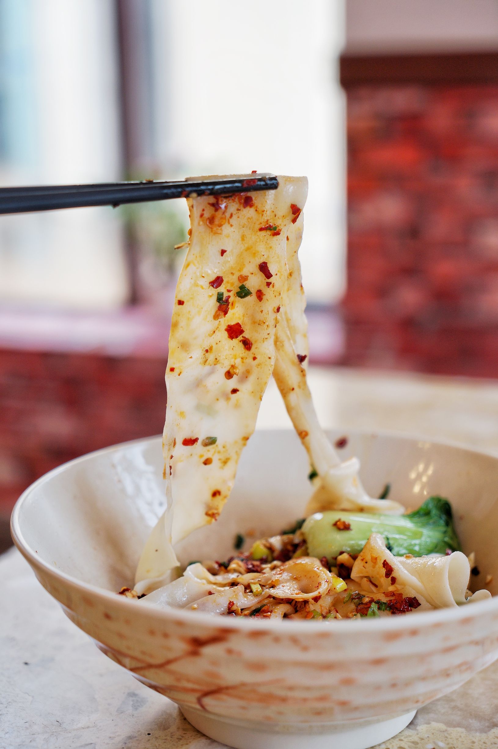 死海景区泡温泉,死海漂浮汤泉