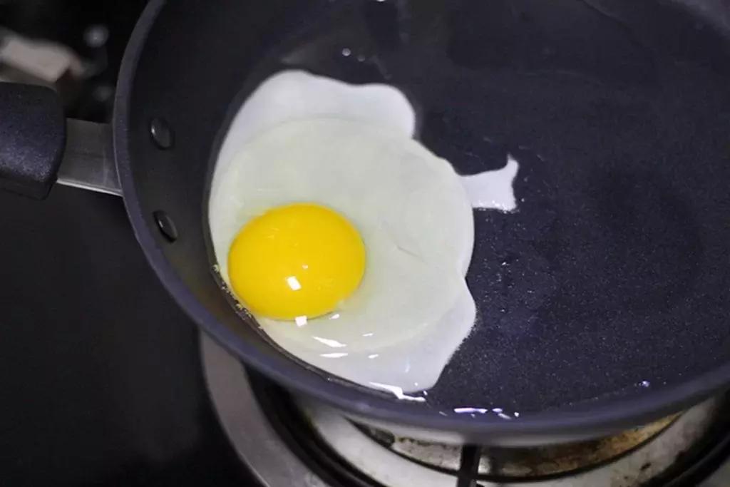 年夜饭不发愁?无油烟易清洗,尚尼开普敦:妻子的厨房生活好工具