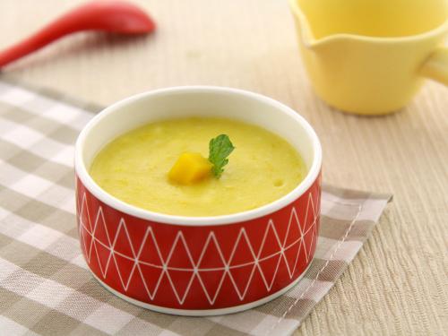 宝宝辅食1岁以上出门带着方便的,一岁宝宝春季辅食