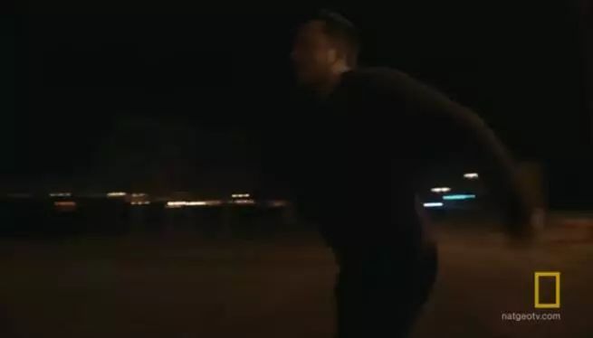 从亿万富翁变成百万富翁,从亿万富翁到沦落街头