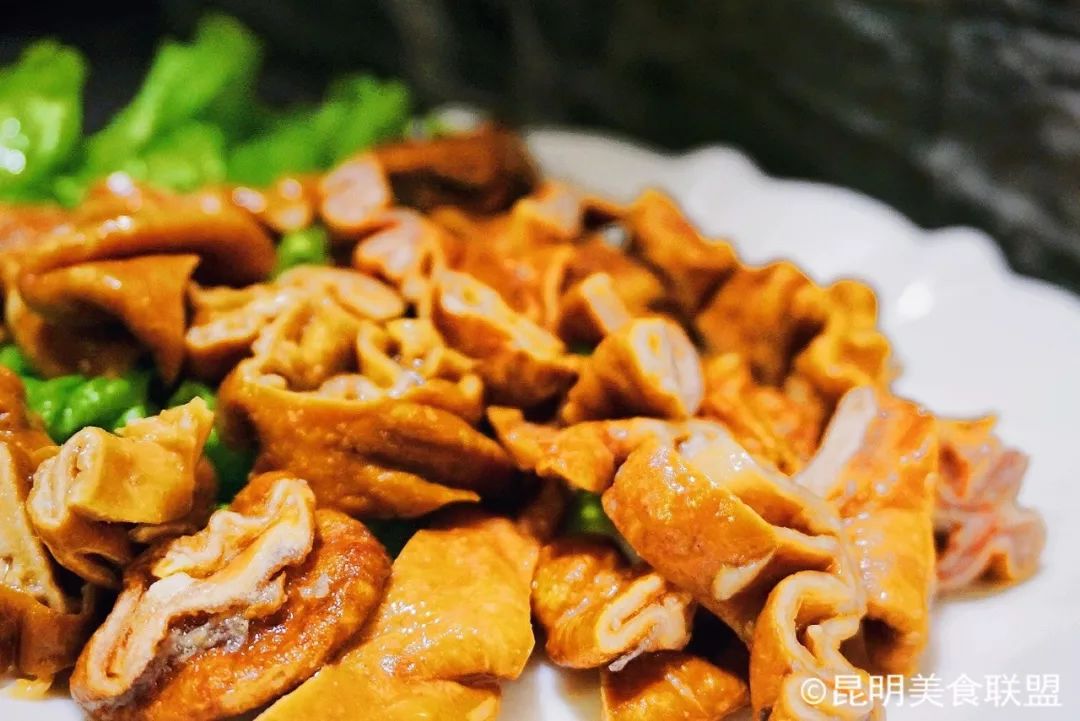 昆明十大非辣火锅,昆明10大火锅