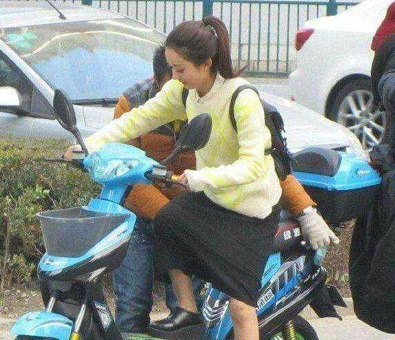 娱乐圈厂妹,厂妹娱乐圈