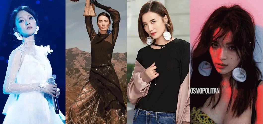 买买买遇到哪些套路,买买买搞怪视频