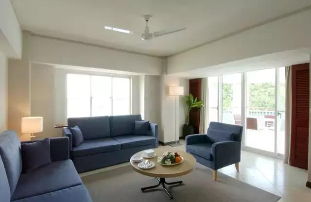 帕劳可以去哪里,帕劳在哪儿