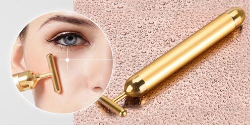 情人节直男礼物简单又好看,一份绝对心动的情人节礼物清单