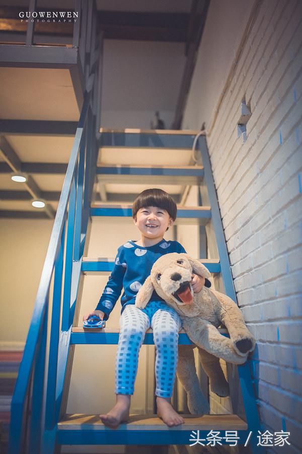 春节去北京旅游住民宿推荐,来北京旅游适合住的民宿