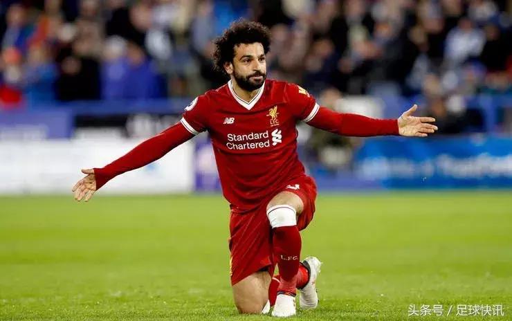 《442》评选皇马接班C罗最佳人选，哪个最有可能