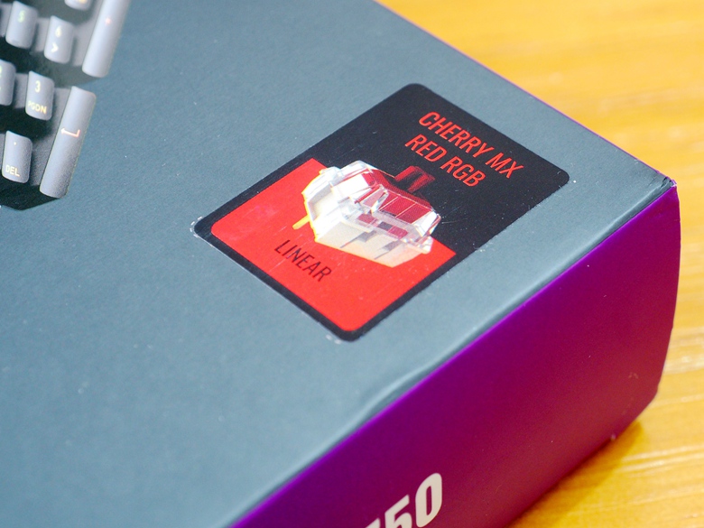 澶у巶鏃犵嚎rgb閿洏,閰峰喎mk750鏈烘閿洏