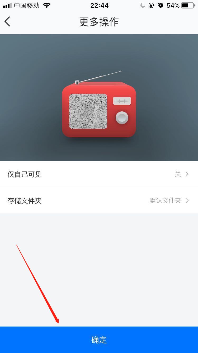 教大家如何在某手等软件*载下**视频，非常简单实用！