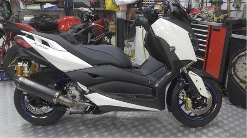 闆呴┈鍝坸max300鍒硅溅鍗囩骇璐圭敤,闆呴┈鍝坸max300鍒硅溅鍗囩骇