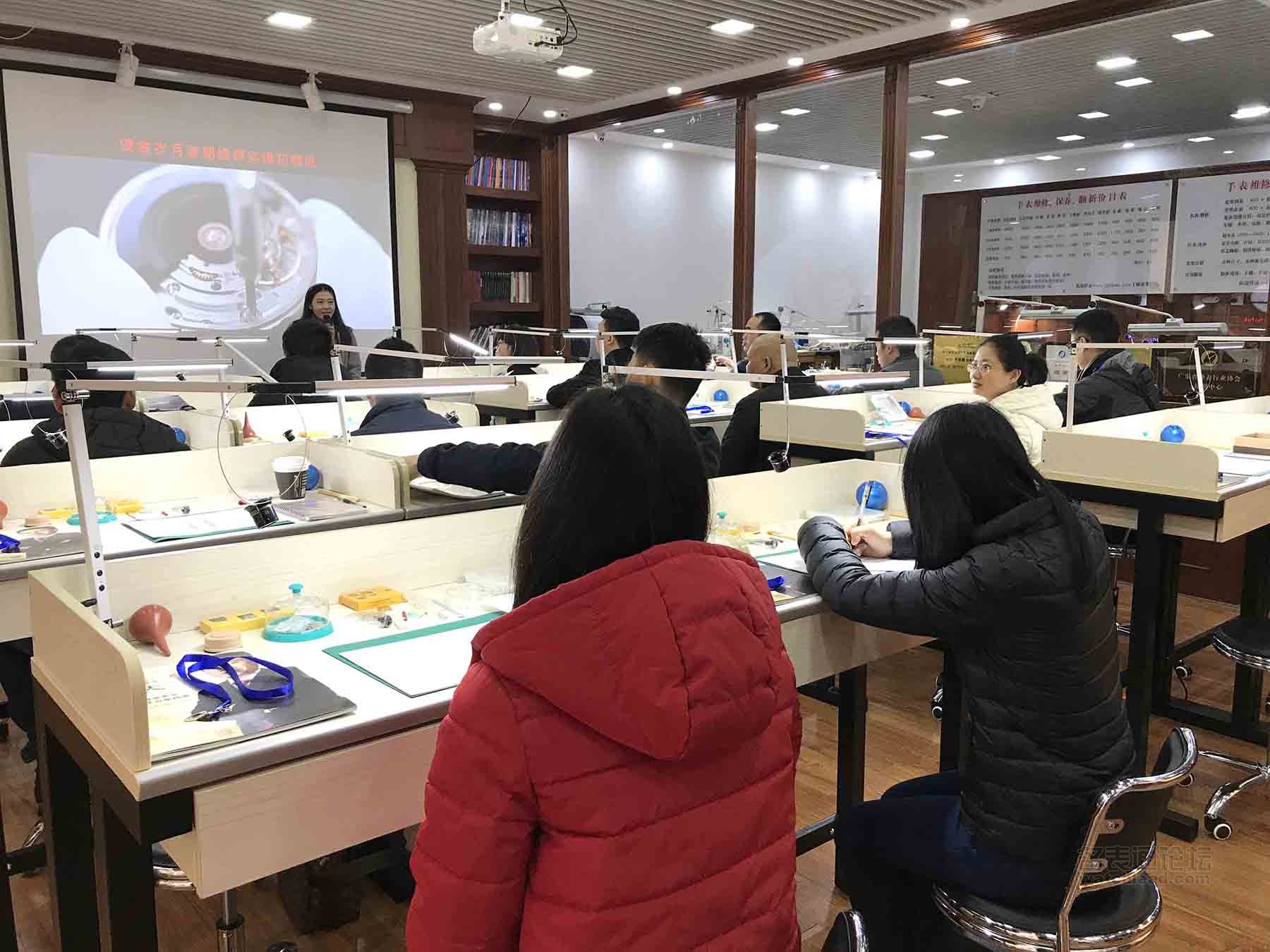 浪琴修表的经历,浪琴表如何保养和维修