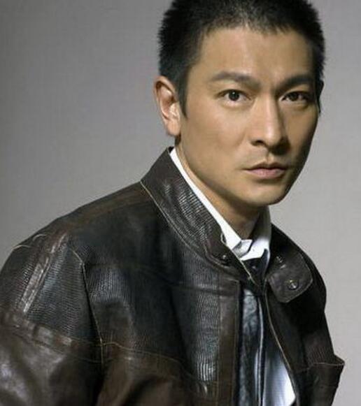 16位明星的励志故事！都是通过自己的努力换来的！满满的正能量！