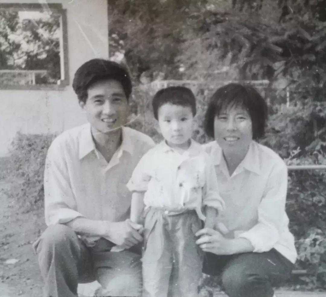 一起来感受40年前的上海年味,上海不同年代年味的记忆