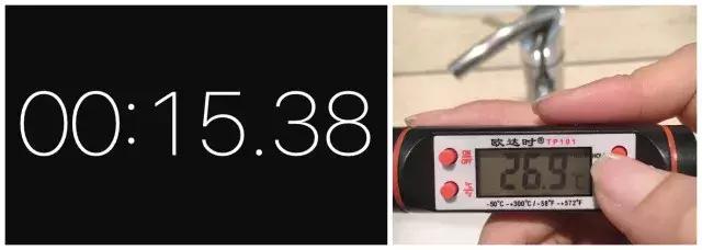 北京中奥马哥孛罗大酒店有限公司,北京中奥马哥孛罗大酒店多少层