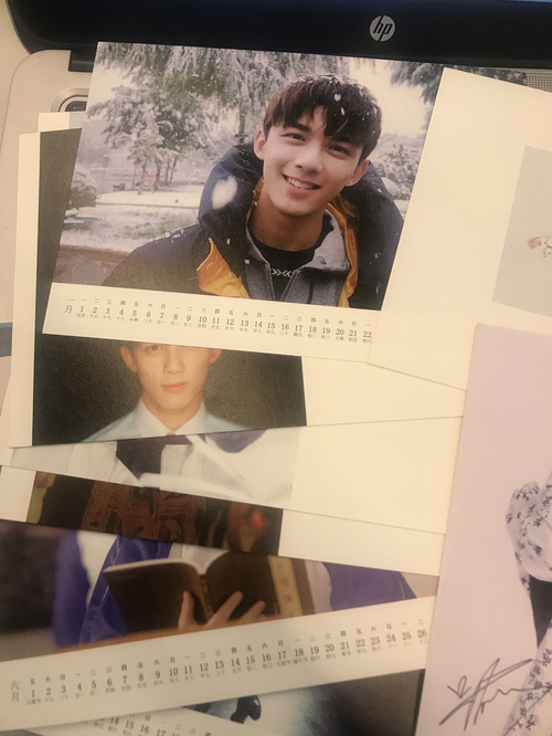 盘点明星送礼有多壕,盘点明星送礼到底有多豪气