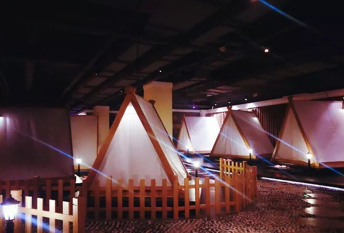 沈阳泡澡攻略,沈阳人洗澡方式