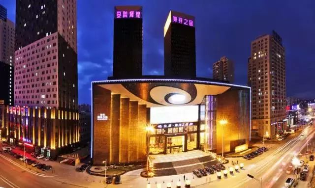 沈阳泡澡攻略,沈阳人洗澡方式