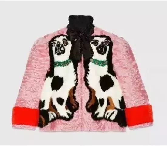 瑞狗迎春金狗纳福,瑞犬纳福2018年