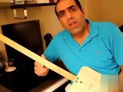 开琴行怎么引流,琴行开业没人进店怎么办