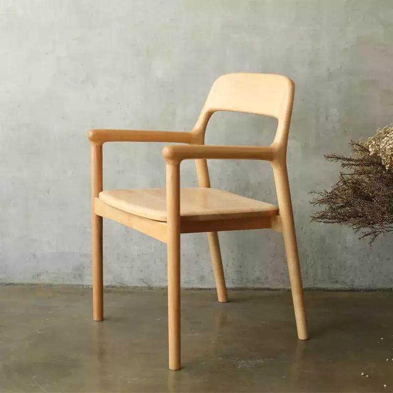 设计师推荐品牌家居,家装独立设计师推荐品牌