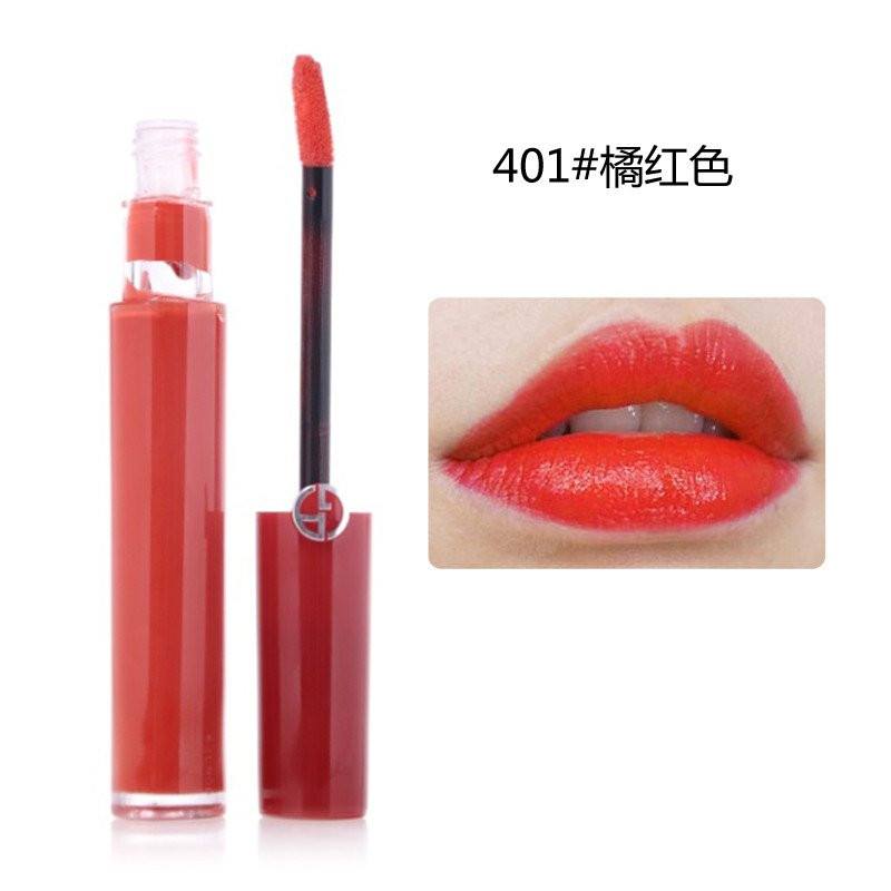 情人节直男礼物简单又好看,一份绝对心动的情人节礼物清单