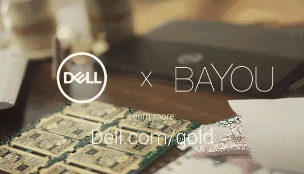 我们有一种大胆的想法,我们有一个大胆的想法和建议