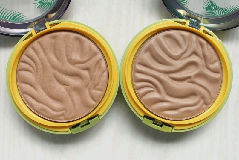 100块钱的平价彩妆礼盒,100块买到1000多大牌彩妆