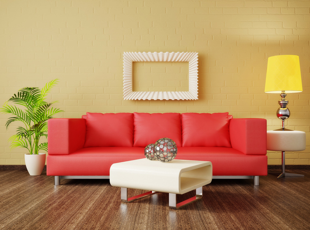 踢脚线要暗装吗,踢脚线需要什么钉