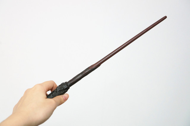 关西自由行一条街,关西大板自由行攻略