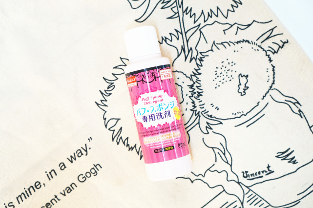 关西自由行一条街,关西大板自由行攻略