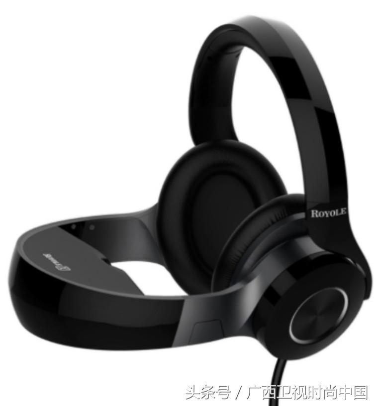 过节送礼指南,过节送礼女生送什么