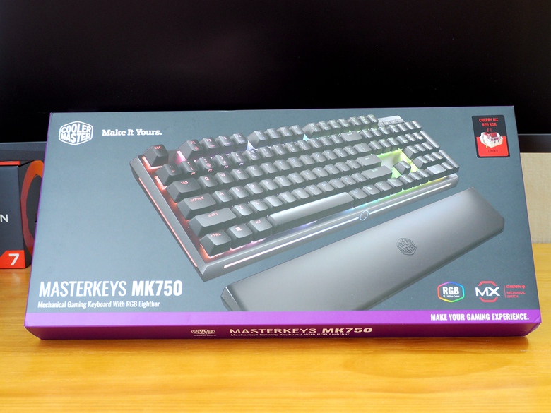 澶у巶鏃犵嚎rgb閿洏,閰峰喎mk750鏈烘閿洏