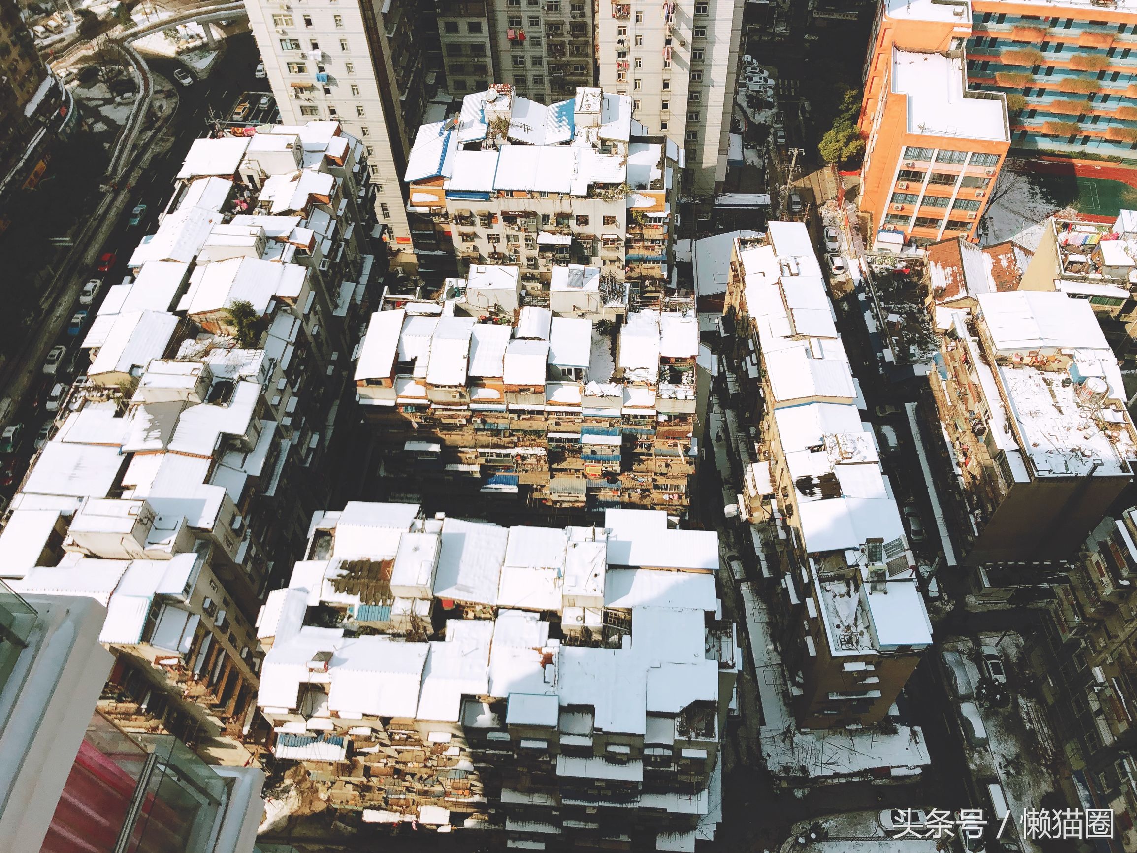 dyson戴森风扇怎么开,dyson空气净化风扇对比Dyson风扇