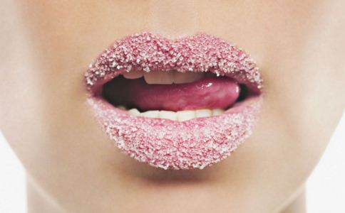 慢性唇炎注意事项,慢性唇炎七年了怎么才能治愈