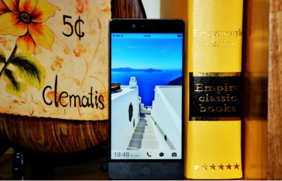 骁龙626放到2019年啥水平,骁龙626新机上市