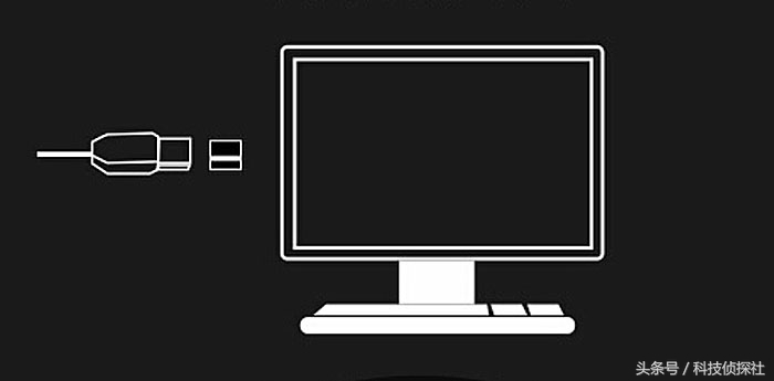 为什么游戏耳机都是单端接口,为什么游戏耳机越来越好