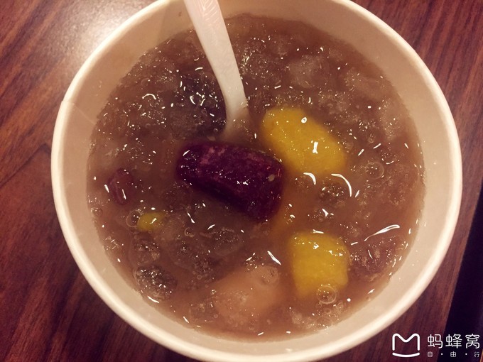 逆时针环岛骑游历时九天完美收官,一路王