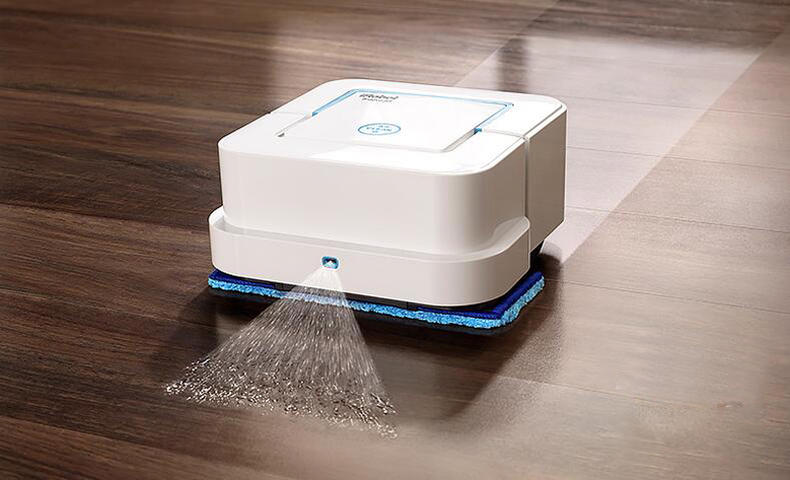 春节送长辈什么酒比较合适,春节礼盒送长辈什么好