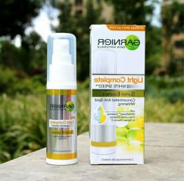 有哪些平价护肤品适合学生党,博主推荐护肤品学生党平价