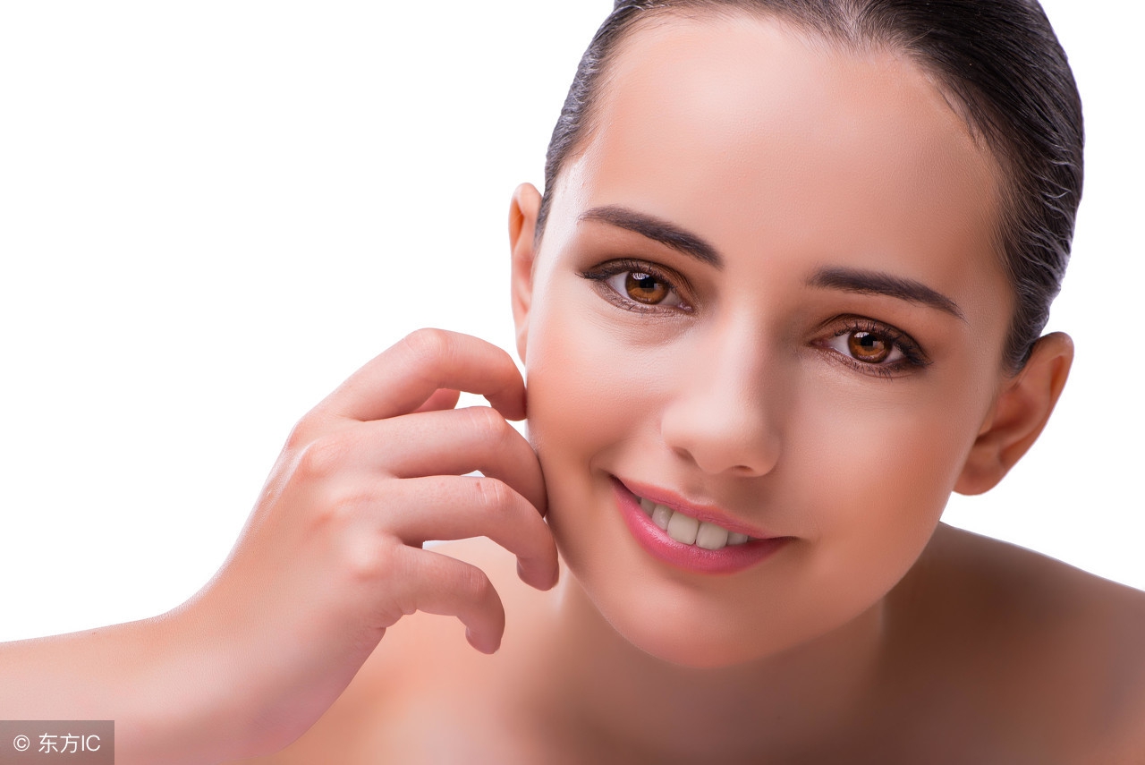 博主推荐护肤品学生党平价,美白护肤品推荐学生党平价