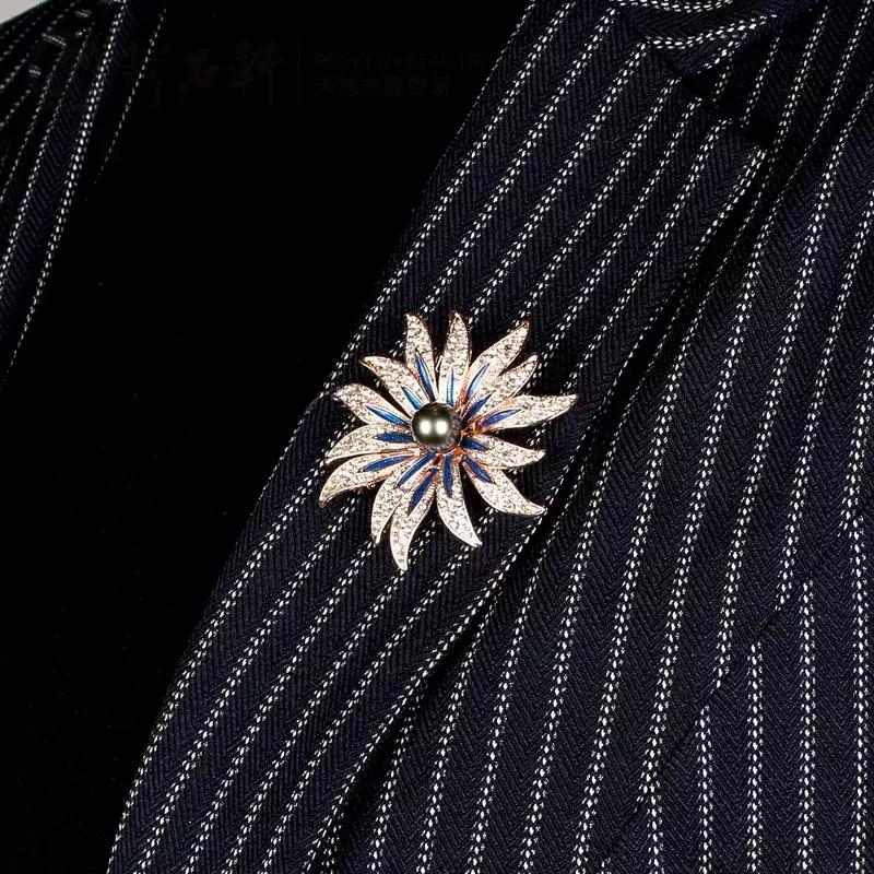 刚认识的女生情人节送什么礼物,情人节女朋友创意礼物